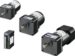 Aw 11755 1208np Orientalmotor Aw 11755 1208np Orientalmotor
