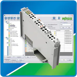 Aw 11760 1208np Wago2 Aw 11760 1208np Wago2