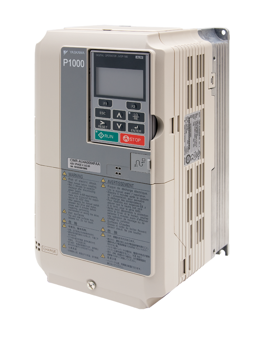 Aw 11762 1208np Yaskawa