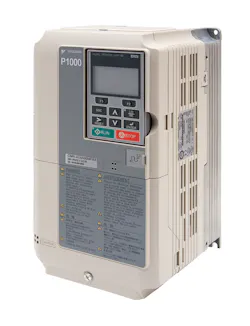 Aw 11762 1208np Yaskawa Aw 11762 1208np Yaskawa