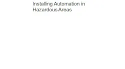 Aw 11779 Hazardous