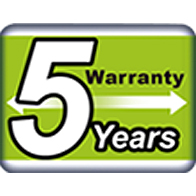 Aw 11784 Logo Revised