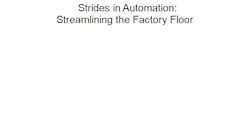Aw 11785 Strides