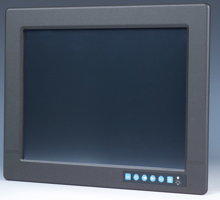 Aw 11787 Fpm 3121g