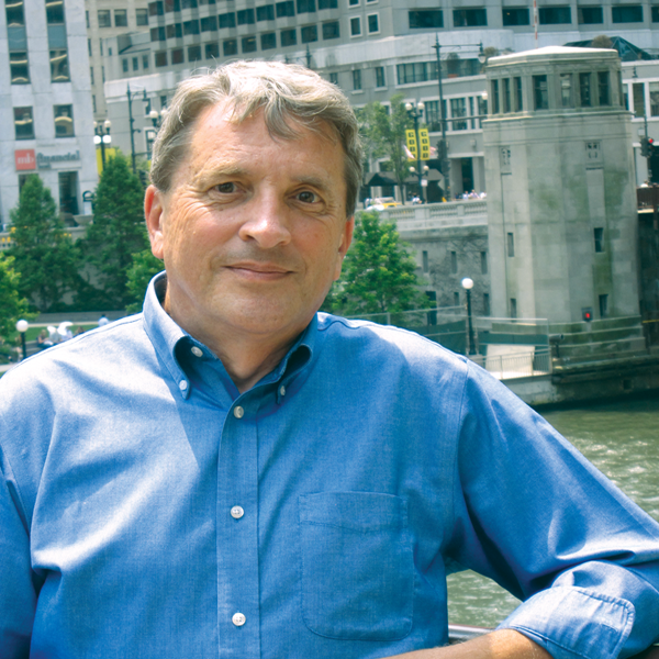 Aw 11868 Gmintchell2012 Web 10