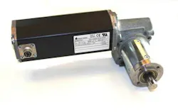 Aw 11905 Png