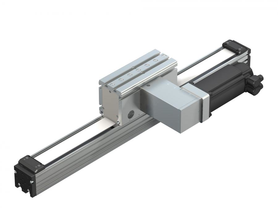 Aw 11941 Rexroth Omega Module1 2