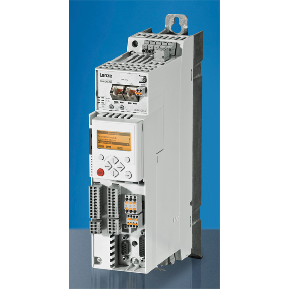 Aw 11968 1207np Lenze Copy