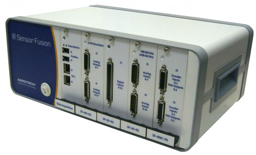Aw 11979 Aerotech Sensor Fusion Hi