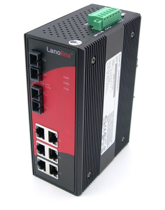 Aw 12062 1209np Aaxeon