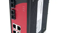 Aw 12062 1209np Aaxeon Aw 12062 1209np Aaxeon