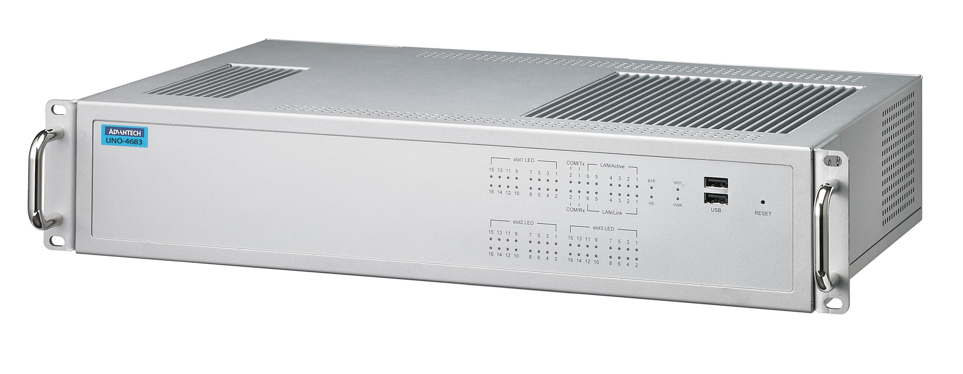 Aw 12063 1209np Advantech