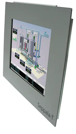 Aw 12065 1209np Ccs Aw 12065 1209np Ccs