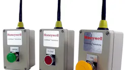 Aw 12069 1209np Honeywell