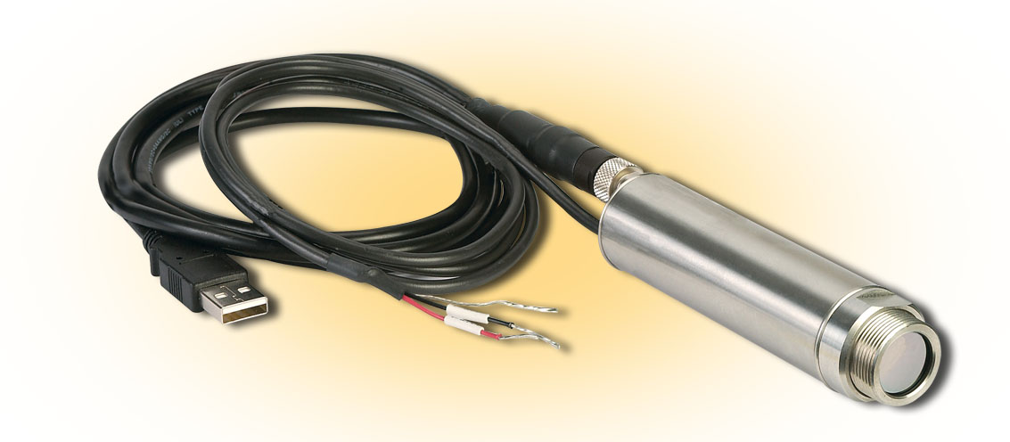 Aw 12073 1209np Omega