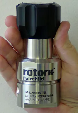 Aw 12076 1209np Rotork Aw 12076 1209np Rotork