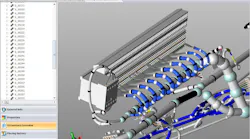 Aw 12095 Harness2 Aw 12095 Harness2