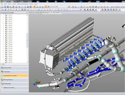 Aw 12095 Harness2 Aw 12095 Harness2