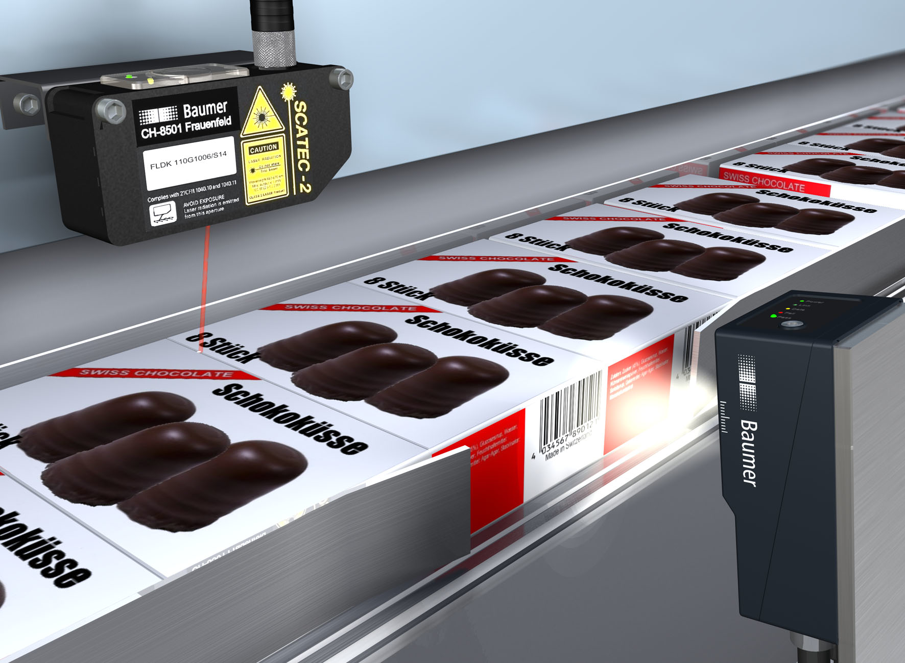 Aw 12096 120705 Baumer Bild Scatec Box