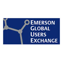 Aw 12140 Event Emerson