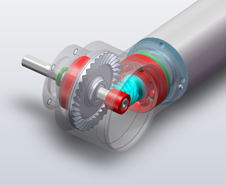 Aw 12161 1209np Maxon