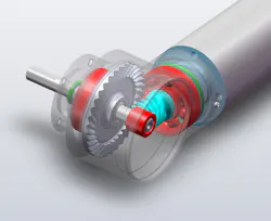 Aw 12161 1209np Maxon Aw 12161 1209np Maxon