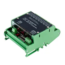 Aw 12178 Nktechnologies Adc1 420 120 Mod Din 06 Aw 12178 Nktechnologies Adc1 420 120 Mod Din 06
