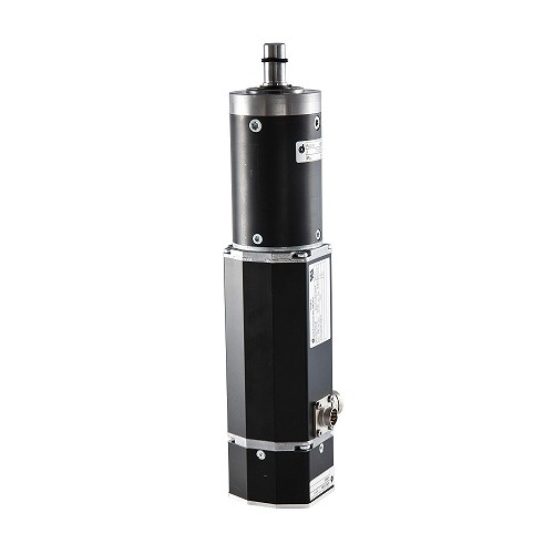 Aw 12179 Dunkenmotoren Bg65x50bm Motor 04