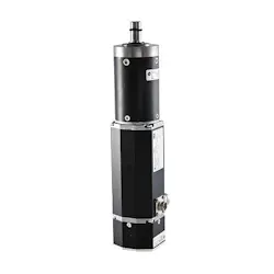 Aw 12179 Dunkenmotoren Bg65x50bm Motor 04 Aw 12179 Dunkenmotoren Bg65x50bm Motor 04