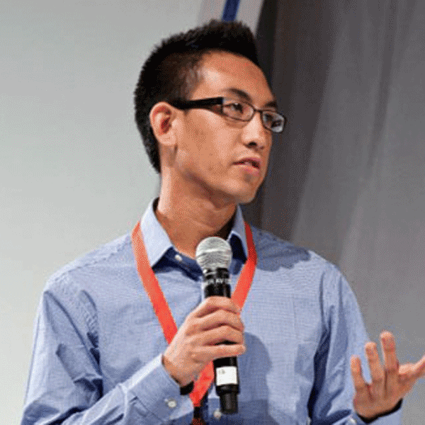 Engineering School Innovations