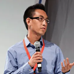 Engineering School Innovations Engineering School Innovations