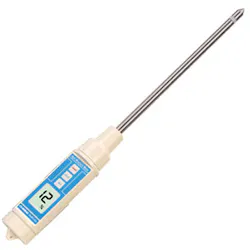 Aw 12225 Hsm50 M Aw 12225 Hsm50 M