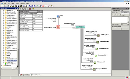 Aw 12229 Designmate Screenshot Web New2 1