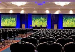 Aw 12291 12 09 Opc Events Image Aw 12291 12 09 Opc Events Image