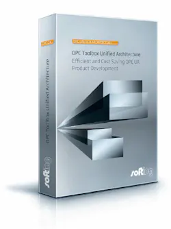 Aw 12297 12 09 Softing Product Image Aw 12297 12 09 Softing Product Image