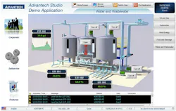 Aw 12316 Screen Shot 2012 09 07 At 11 07 00 Am Aw 12316 Screen Shot 2012 09 07 At 11 07 00 Am