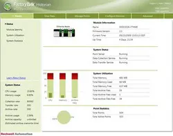Aw 12345 Factorytalk