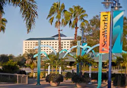 The first OPC Technology Summit will be held in Orlando, Fla. The first OPC Technology Summit will be held in Orlando, Fla.
