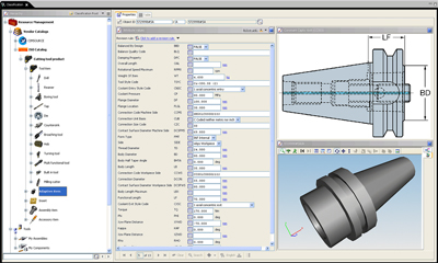 Aw 12452 News Siemens Sandvik Tool