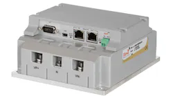 Aw 12469 Elmo Aw 12469 Elmo