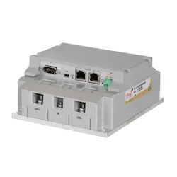 Aw 12469 Elmo Aw 12469 Elmo