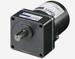 Aw 12475 V Series Ac Top Aw 12475 V Series Ac Top