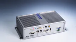 Manufacturers and Industrial Computers Manufacturers and Industrial Computers
