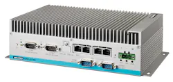 Embedded Controllers Embedded Controllers