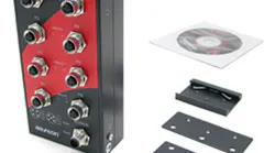 Aw 12638 Lnx Lnp 800 M12 Aw 12638 Lnx Lnp 800 M12