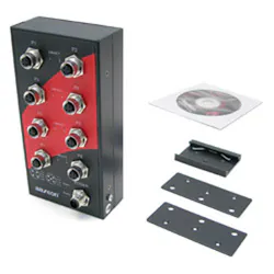 Aw 12638 Lnx Lnp 800 M12 Aw 12638 Lnx Lnp 800 M12