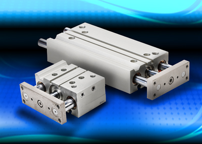 Aw 12657 E Series Nitra Cylinders Effect 5x7