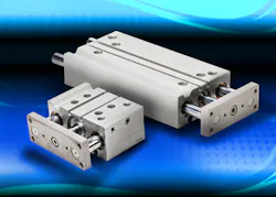Aw 12657 E Series Nitra Cylinders Effect 5x7 Aw 12657 E Series Nitra Cylinders Effect 5x7