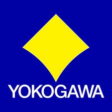 Aw 12683 1210yokogawa Images