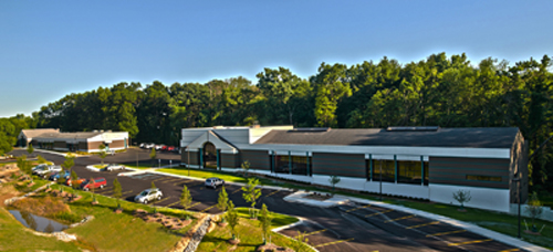 Aw 12748 Promesspanorama